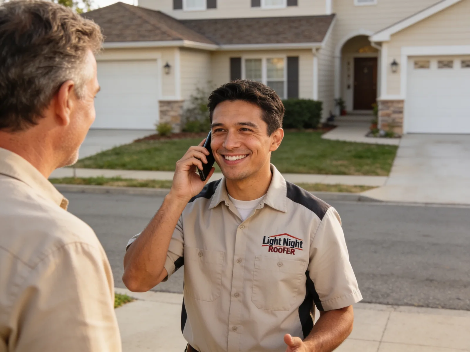 Emergency Roof Repair South Pasadena, CA FAQs
